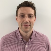 Thomas Callaghan