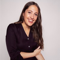 Cecilia Björklund