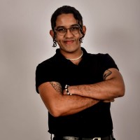 Erick Granados Gutierrez