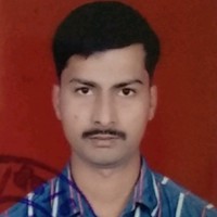 Vikram Pawar
