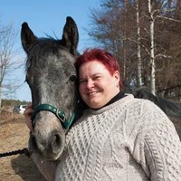 Satu Pitkänen
