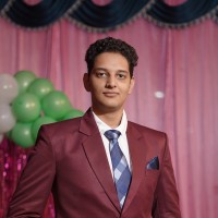 Anmol Rattan Kaushal