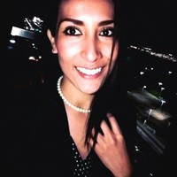 Yessica A. Sanchez Chavez