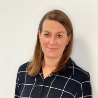 Ana Humpert