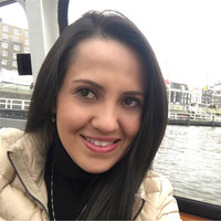 Andrea Triviño