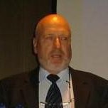 povilas juozapavicius