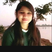 Shama Perween