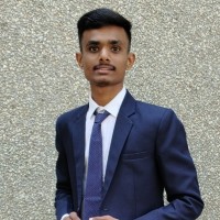 Aashish Suryawanshi