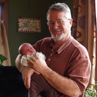 Don Hindsley