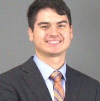 Tyler Lyons
