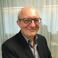 Luigi Cappiello