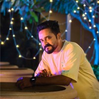 Sanil Babu