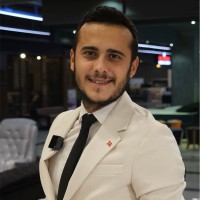 Alican Yavaş