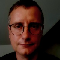 Matthias F
