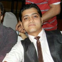 Sameer Pal Singh Maan
