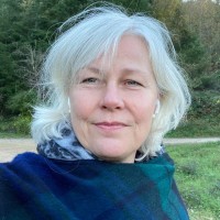 Nannette Broeks-Bosveld