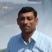 Rajesh Vashisth