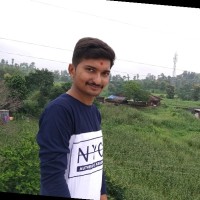 sachin solanki