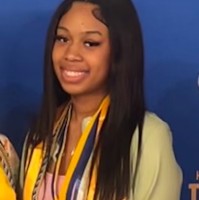 Kiara Miller