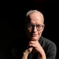 Kees Jongkind
