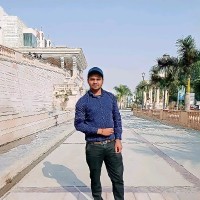 Rahul Singh