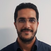 Abdelouadoud Chaali