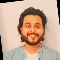 Himanshu Kumar