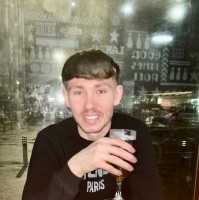 Matty Moss