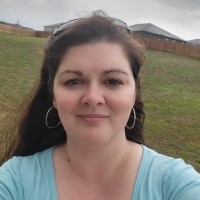 Sara Sherrin