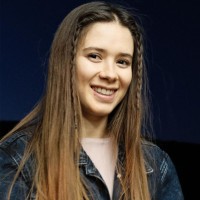 GÜLŞAH ŞAHAN