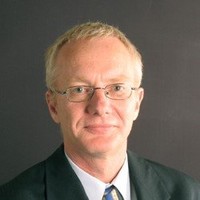 Colin Elliott
