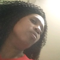 US MONARCHY DEANNA GAGE  SULLIVAN