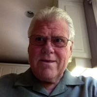 Chris Sellars