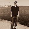 Köksal Yıldırım