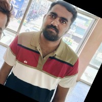 Vadde Ramanjineyulu