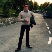 Matteo Lillo