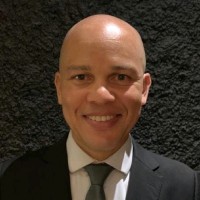 Fabrício Pereira