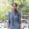 Vinita Dhamnaskar