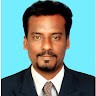 Prakash Varathan