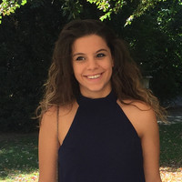 Laura Ganzit