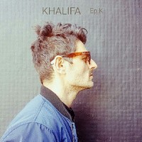 William Khalifa