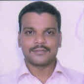 Dipanshu Kushwaha