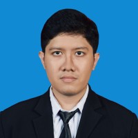 Ardhian Nur Junitama Achmadi