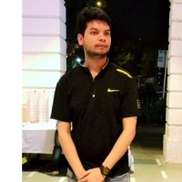 Ashwani Kumar Dubey