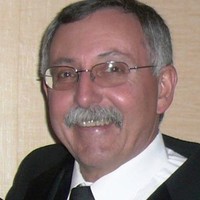 Dave Fuller