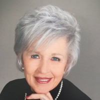Carolene Drury