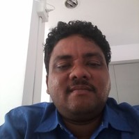 Pavan Amara
