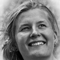 Cecilie Aalling