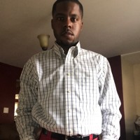 Christopher Metellus