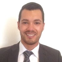 Ricardo Álvarez
